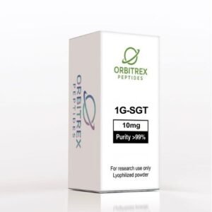 1G-SGT 10mg