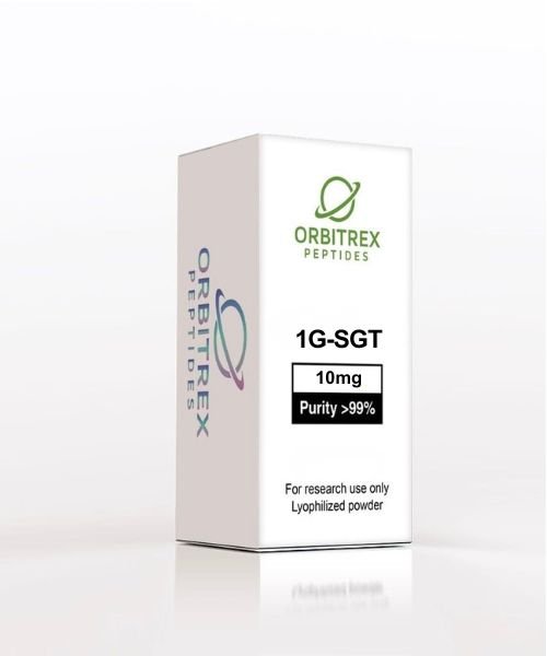 1G-SGT 10mg