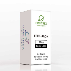 Epithalon