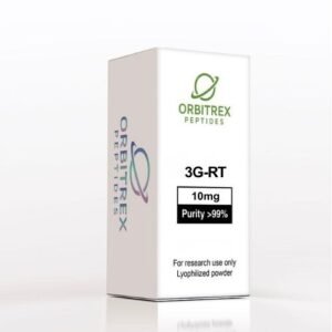 3G-RT 10mg