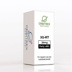 3G-RT 20mg