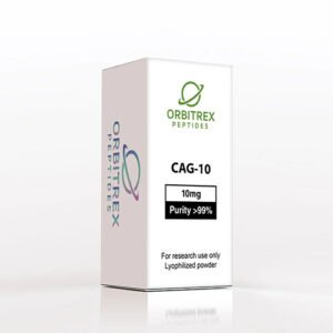 Cag-10mg