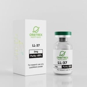 LL-37 5mg