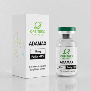 Adamax 10mg