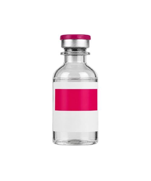 Bacteriostic Water 30ml