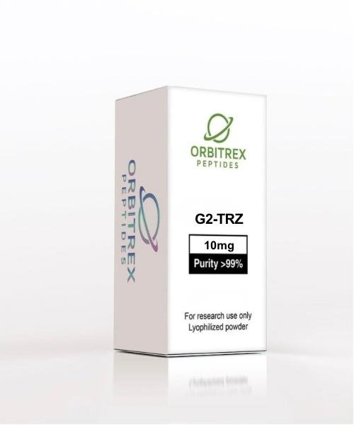 G2-TRZ 10mg