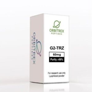 G2-TRZ 60mg
