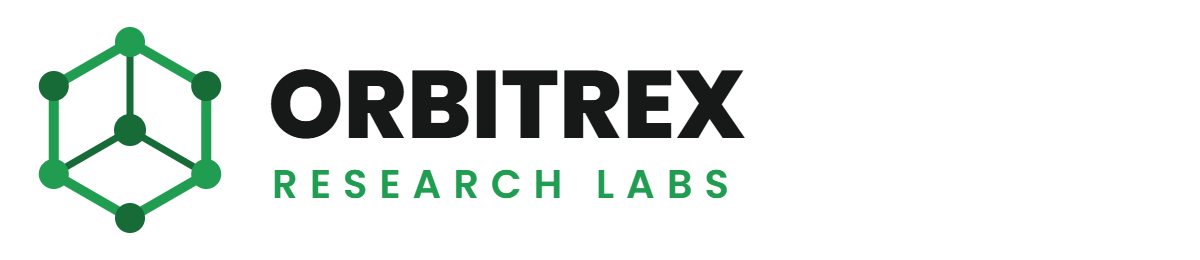 Orbitrex Research Labs