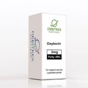 Oxytocin 2mg