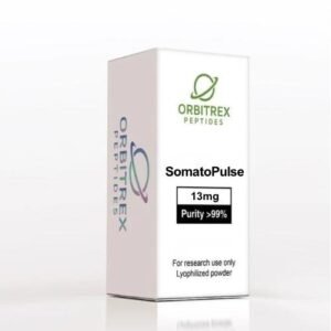 SomatoPulse