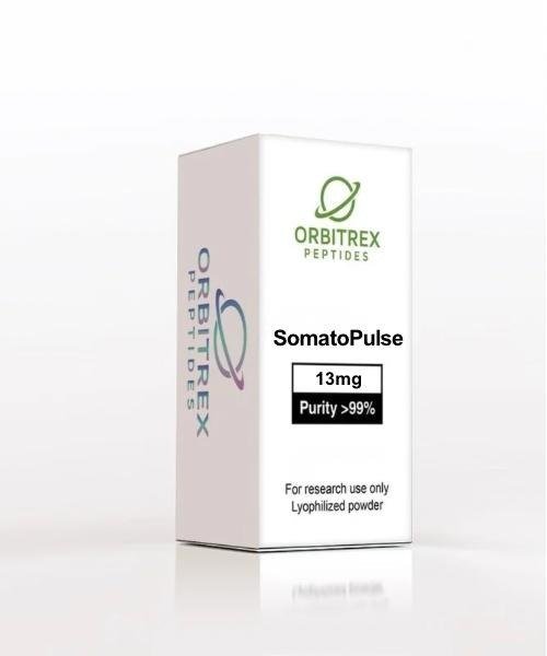SomatoPulse
