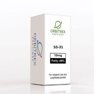 MTP-31 50mg