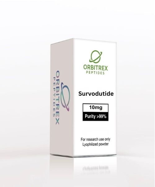 Survodutide 10mg